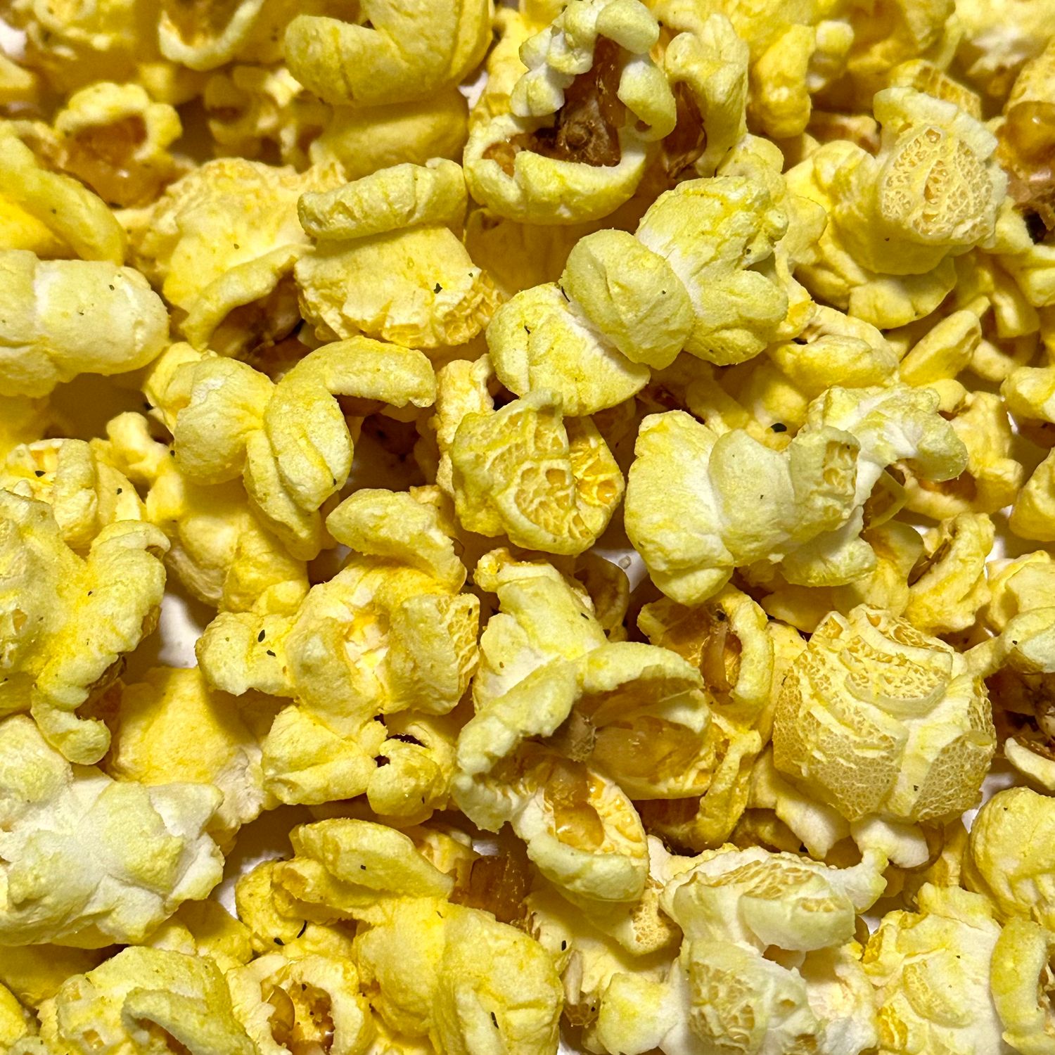 Funyun