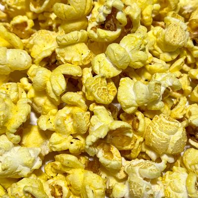 Funyun