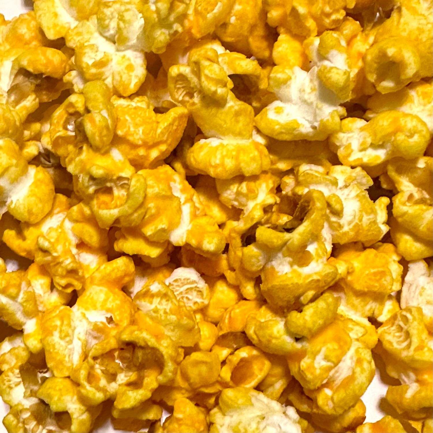 Cheddar-Large