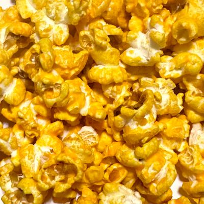Cheddar-Large