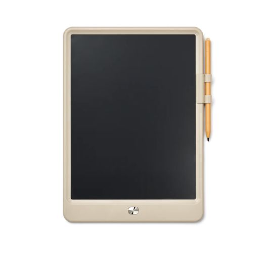 Liewood - Zora Magic board sand
