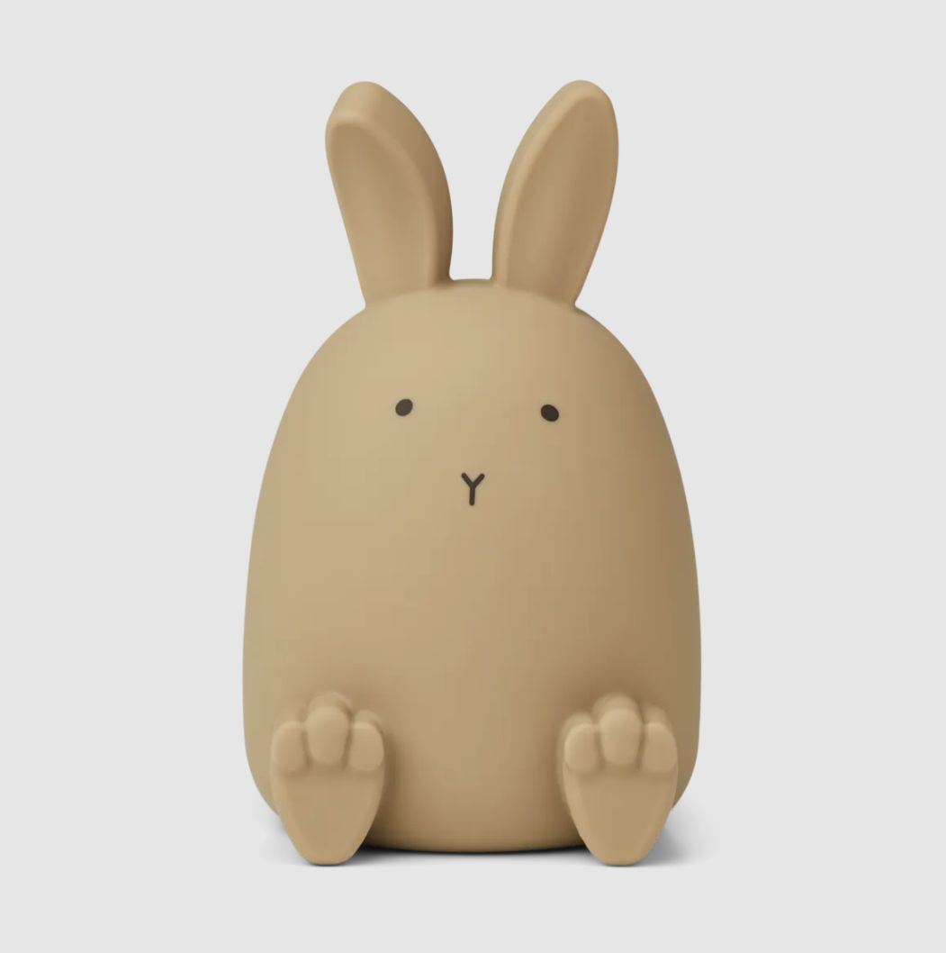 Liewood - Spaarpot Palma Bunny
