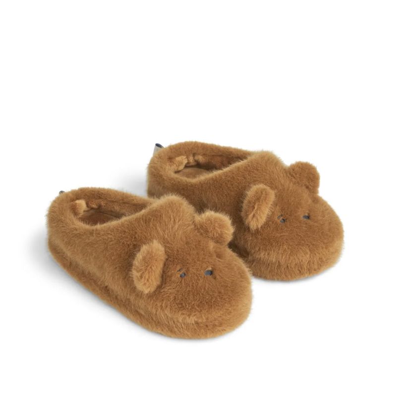Liewood - Pantoffels