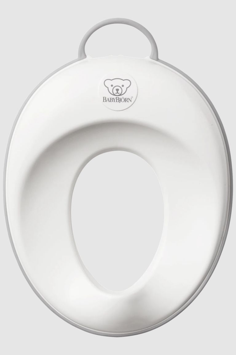 Baby Bjorn - Toilettrainer