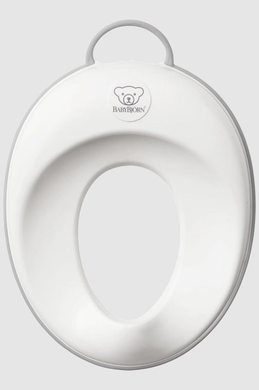 Baby Bjorn - Toilettrainer