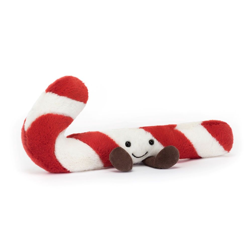 Jellycat - Candy Cane