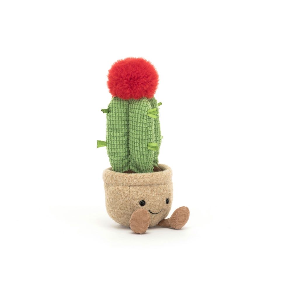 Jellycat - Amuseable Moon Cactus