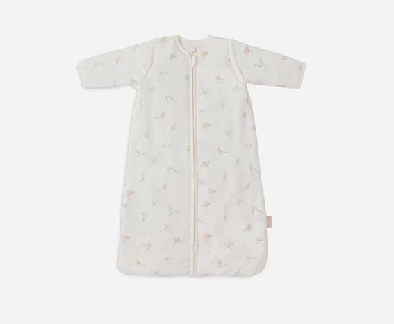 Jollein - slaapzak Lovely Birds