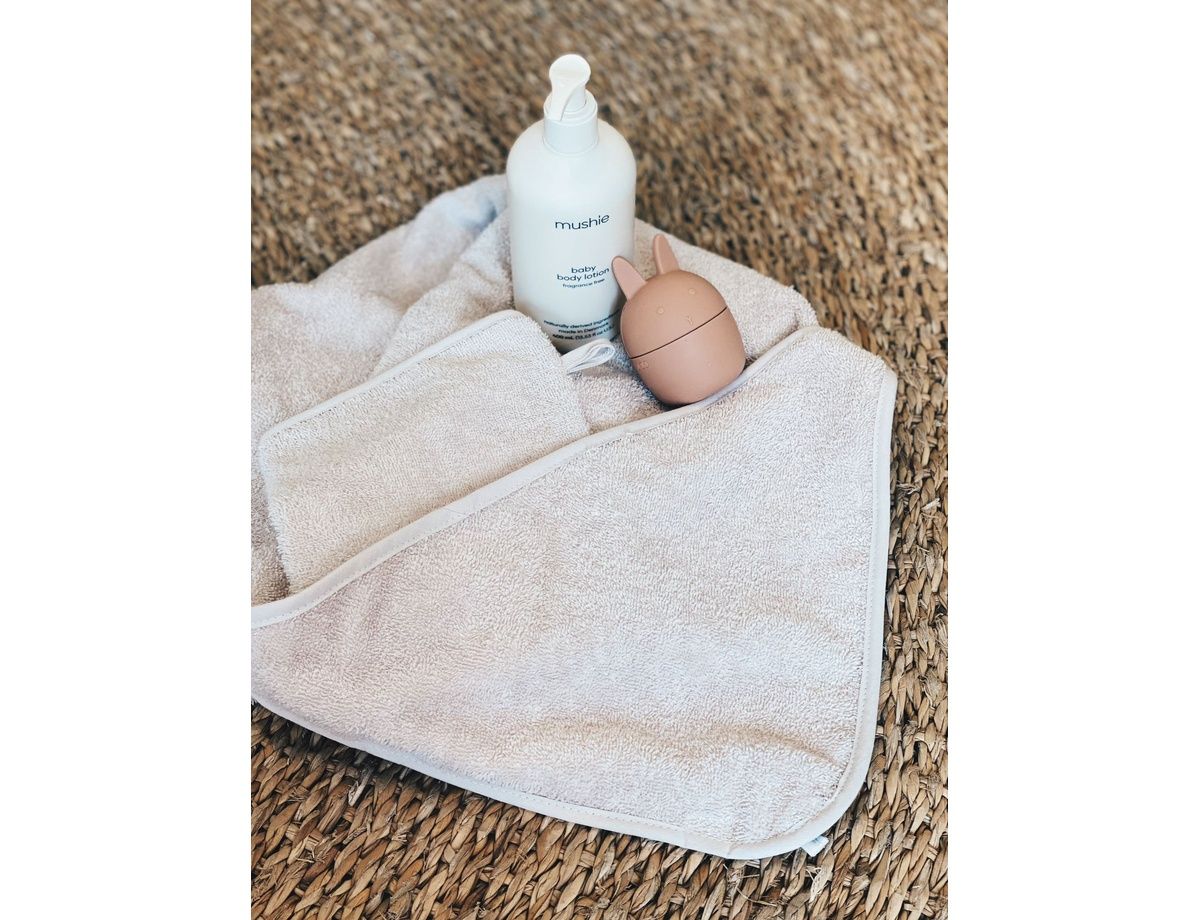Atelier Petite - Badcape Sand