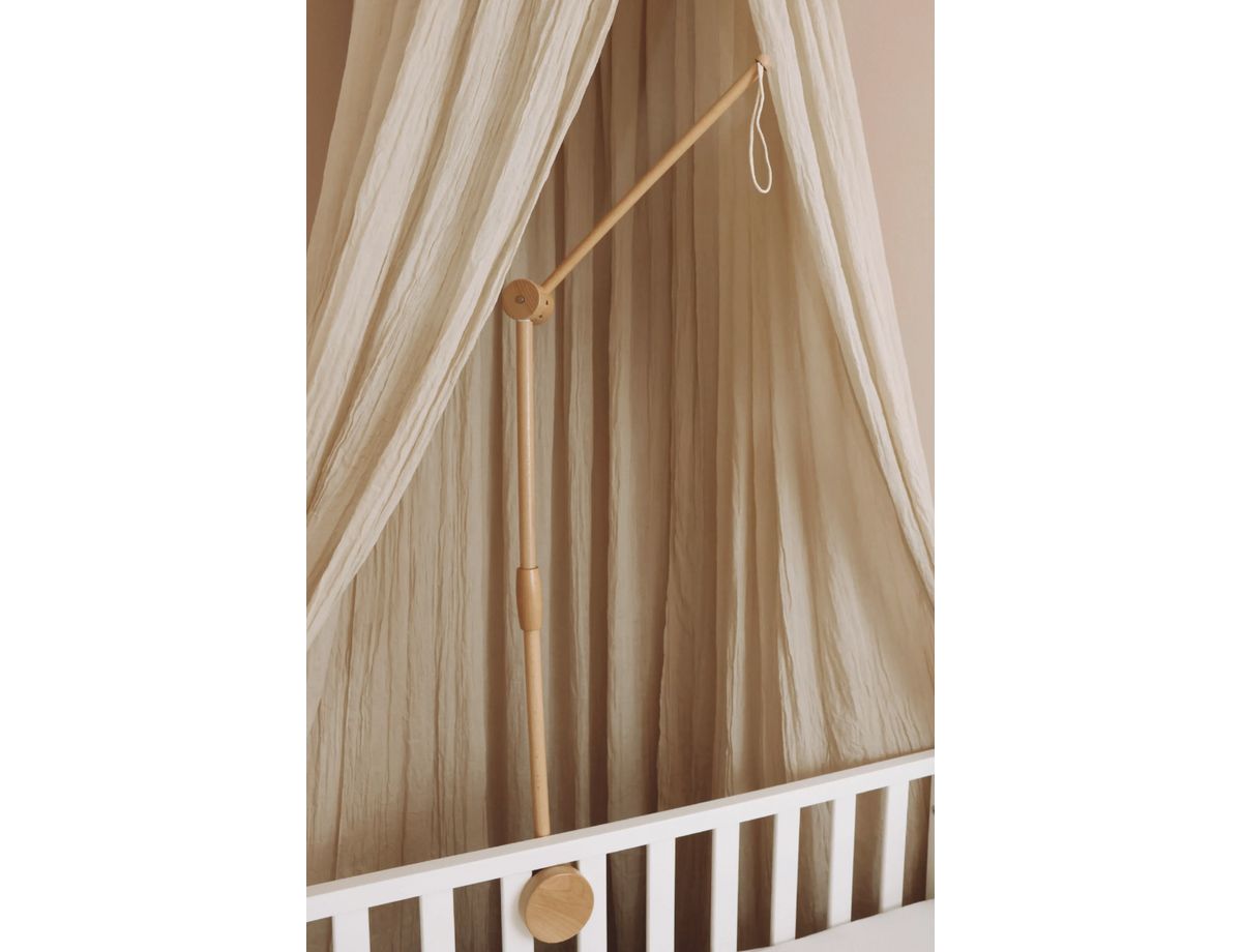 Atelier Petite - Mobile houder