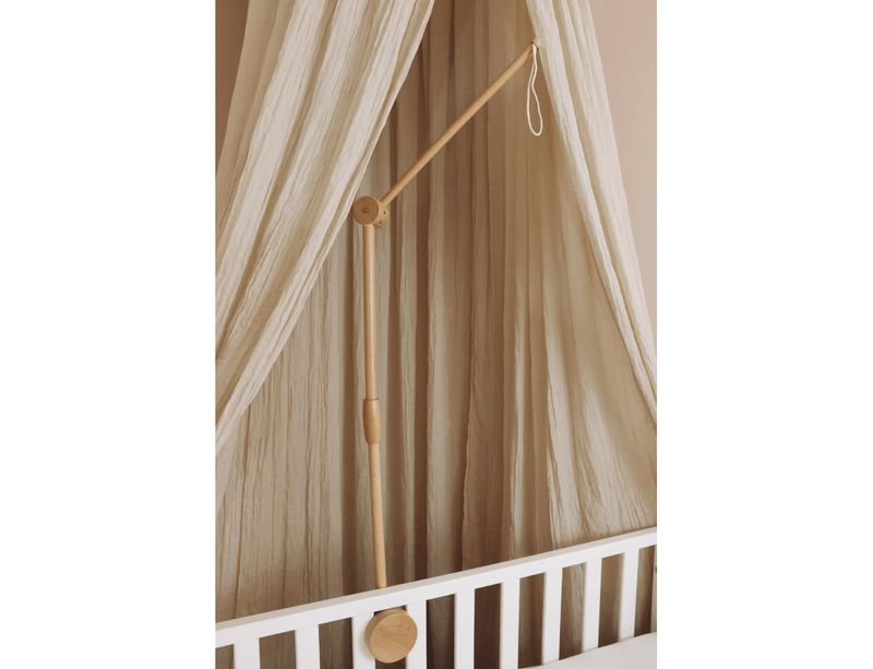 Atelier Petite - Mobile houder