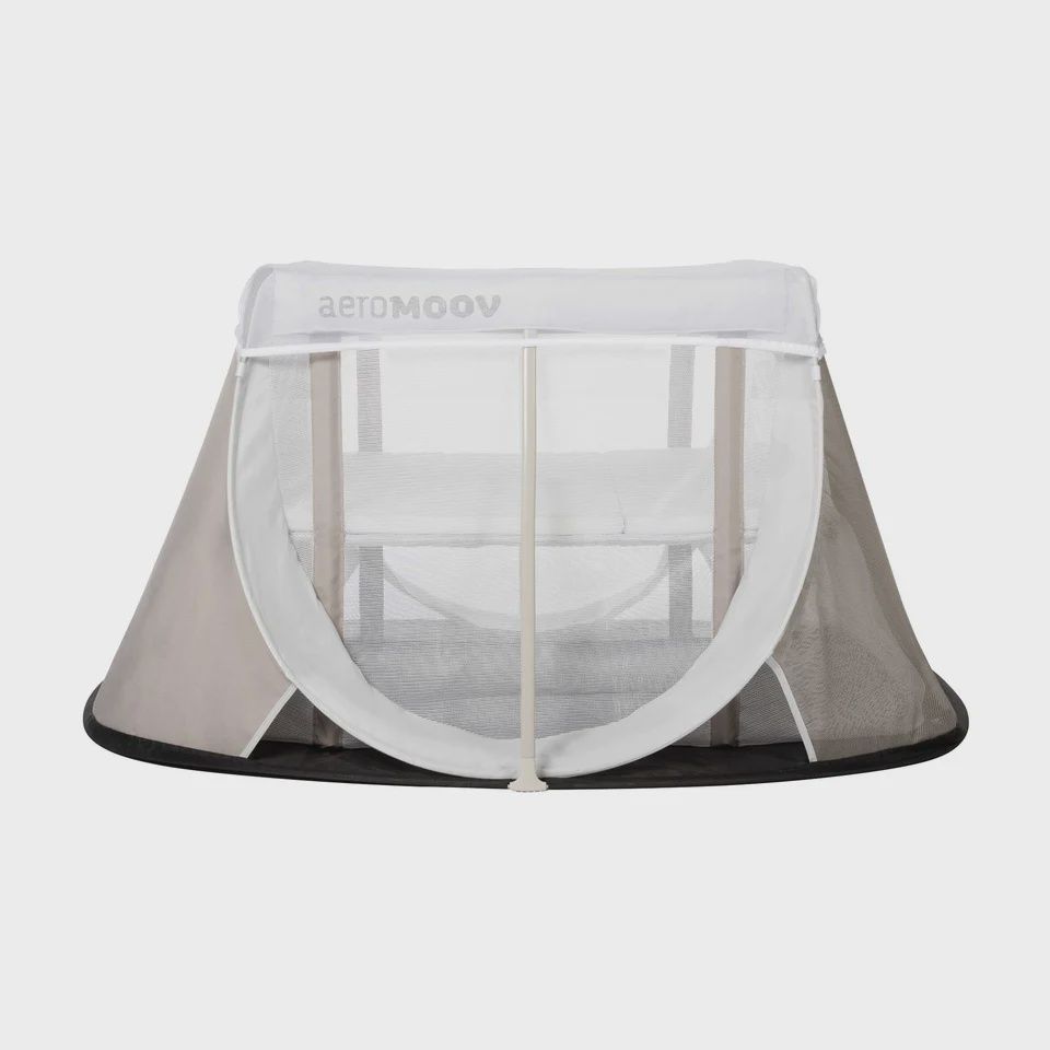 Amoov - Mosquito Net
