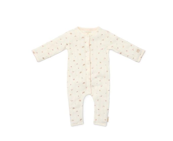 Little Dutch - Pyjama Fairy Blossom