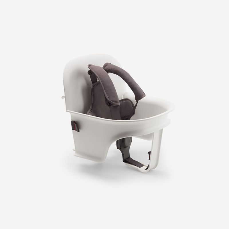 Bugaboo - Giraffe Babyset