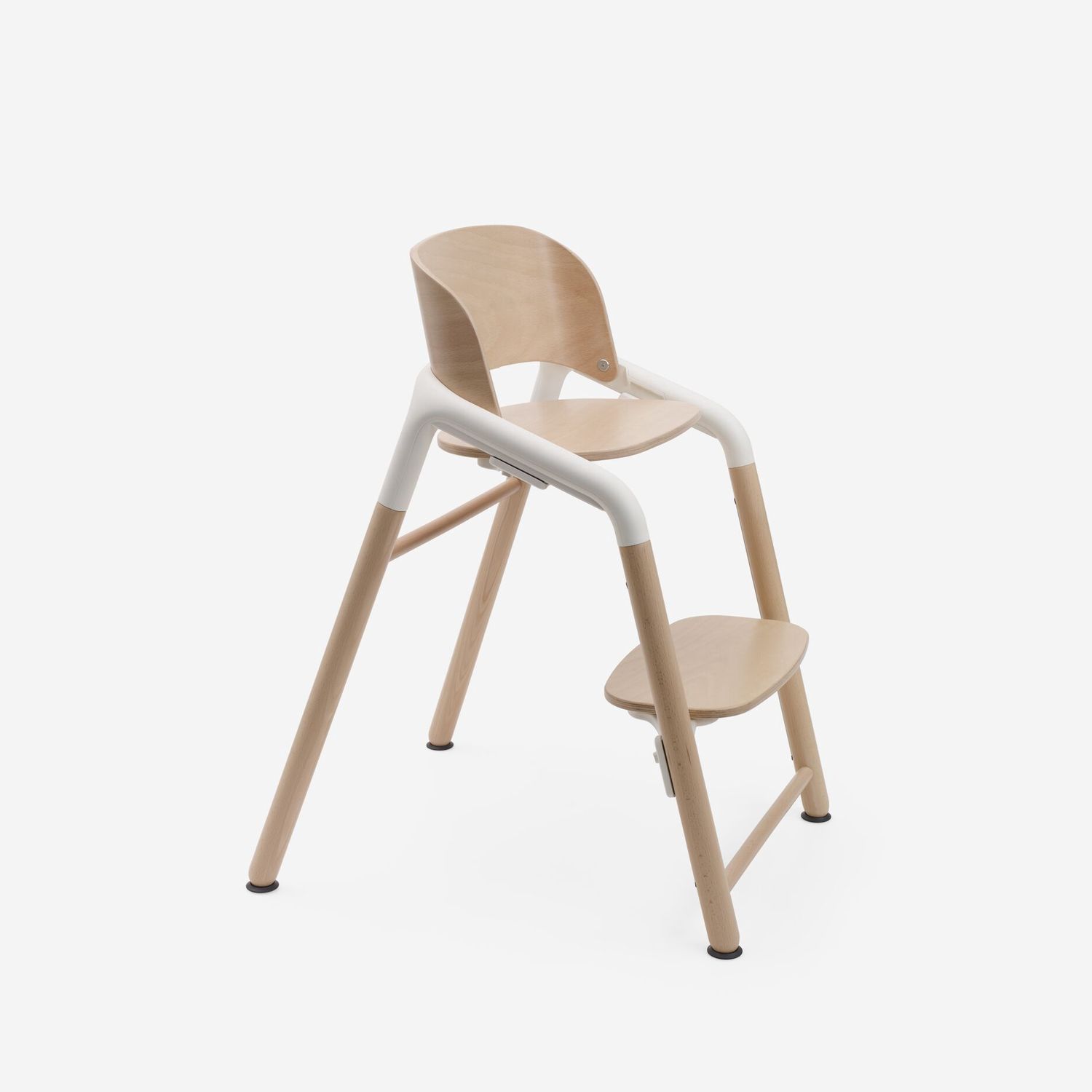 Bugaboo - Giraffe eetstoel base