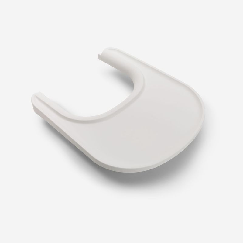 Bugaboo - Giraffe tray