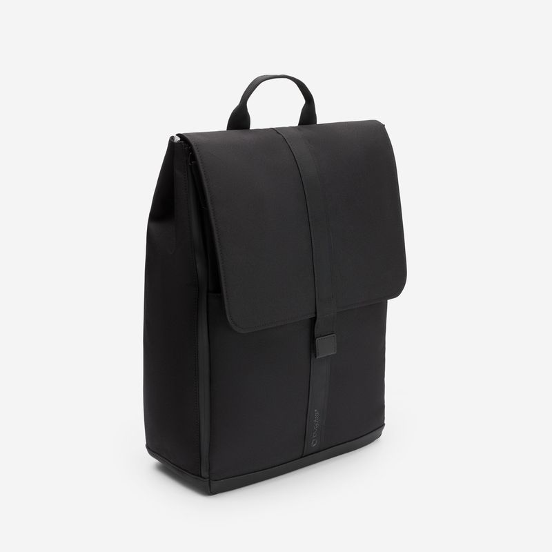 Bugaboo - Changing backpack