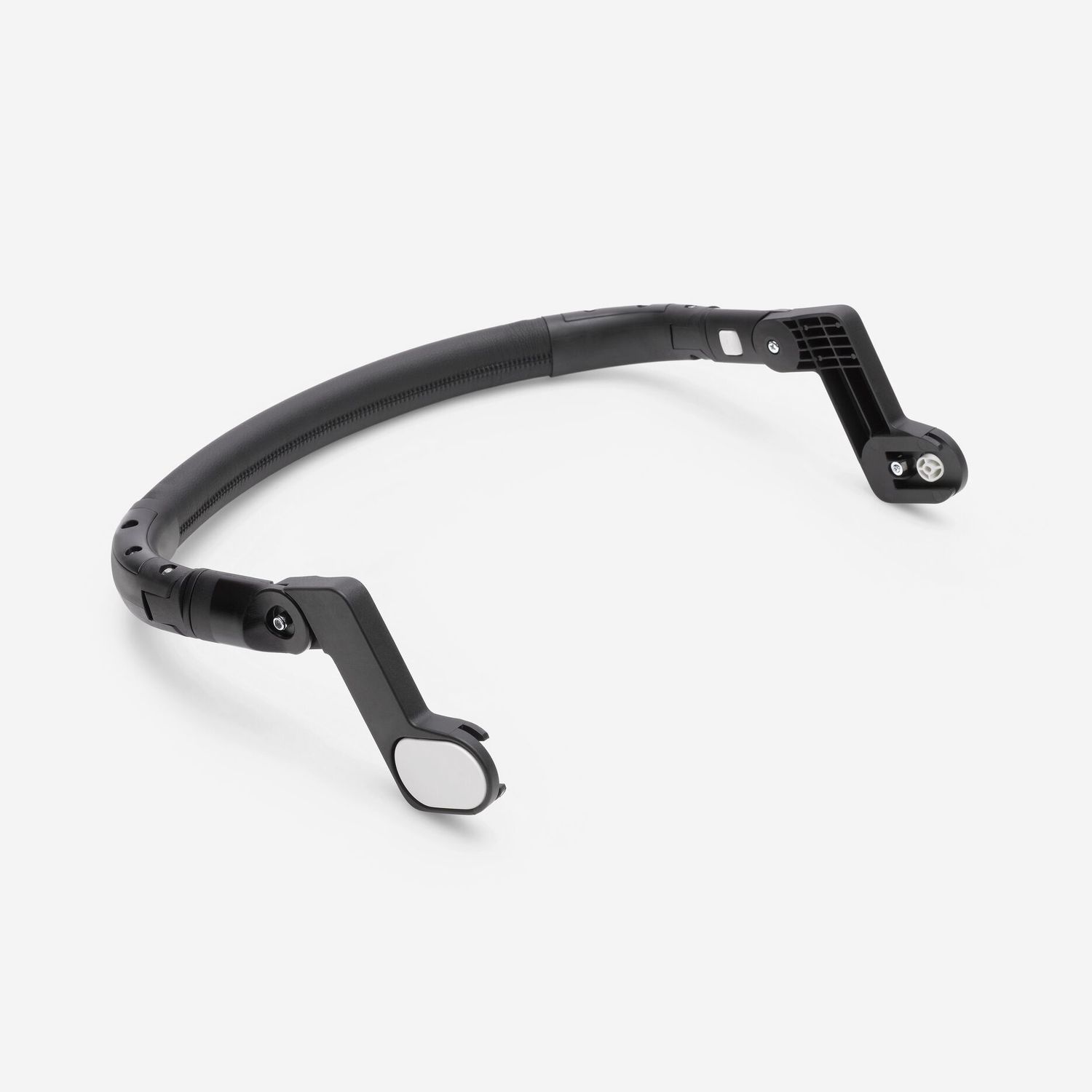 Bugaboo - Bumper bar butterfly