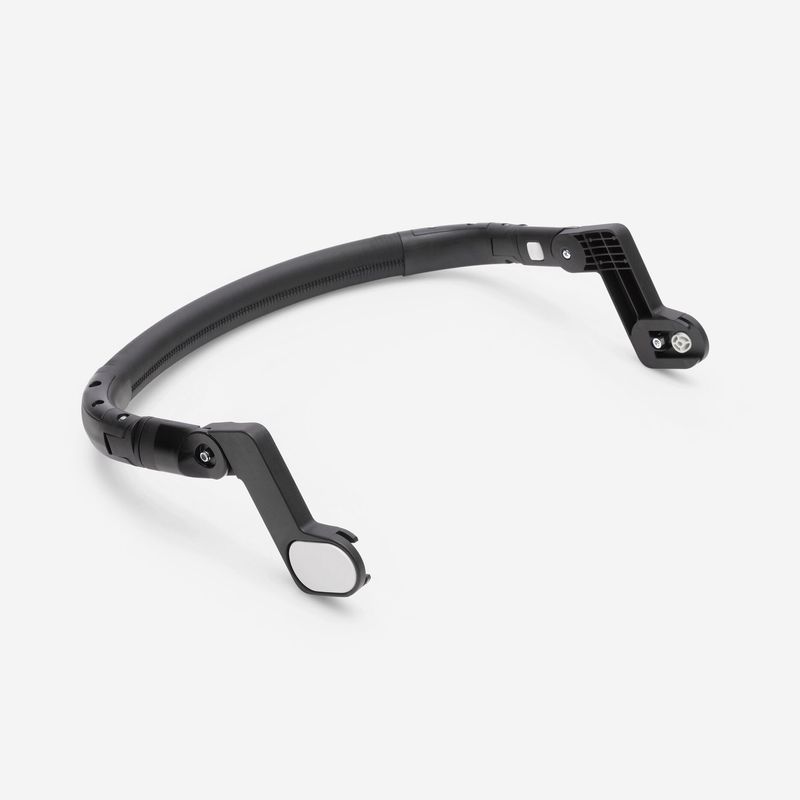 Bugaboo - Bumper bar butterfly