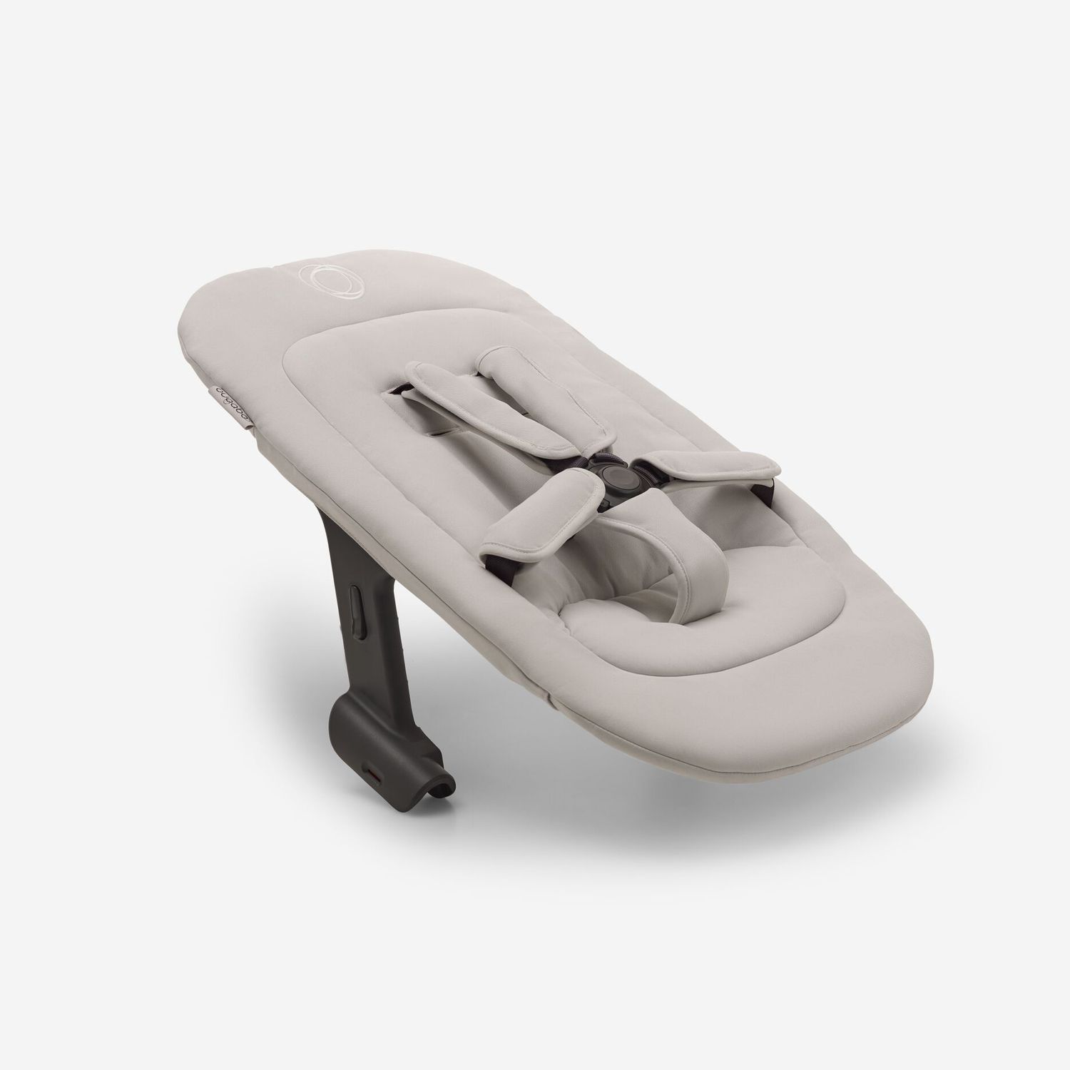 Bugaboo - Giraffe Newbornset