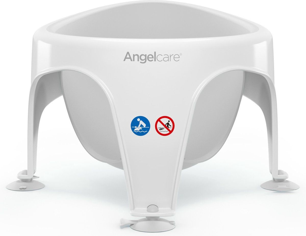 Angelcare - Badzitje