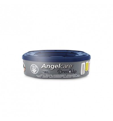 Angelcare - Luieremmer dress up refill