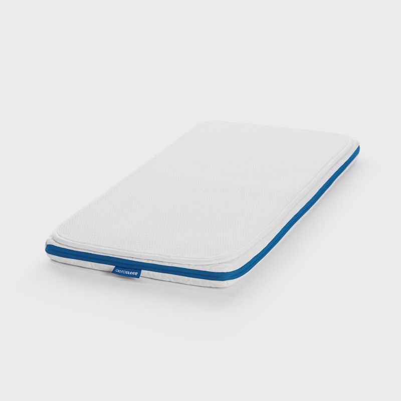 Aerosleep - Sleep Safe Pack Evolution