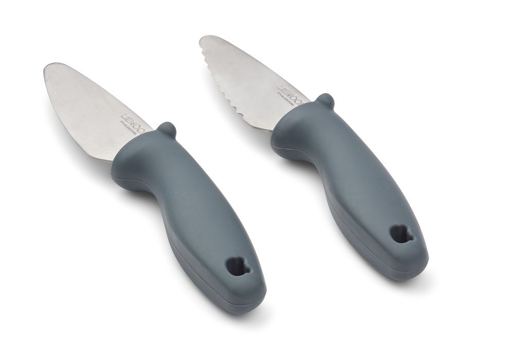 Liewood - Perry Cutter