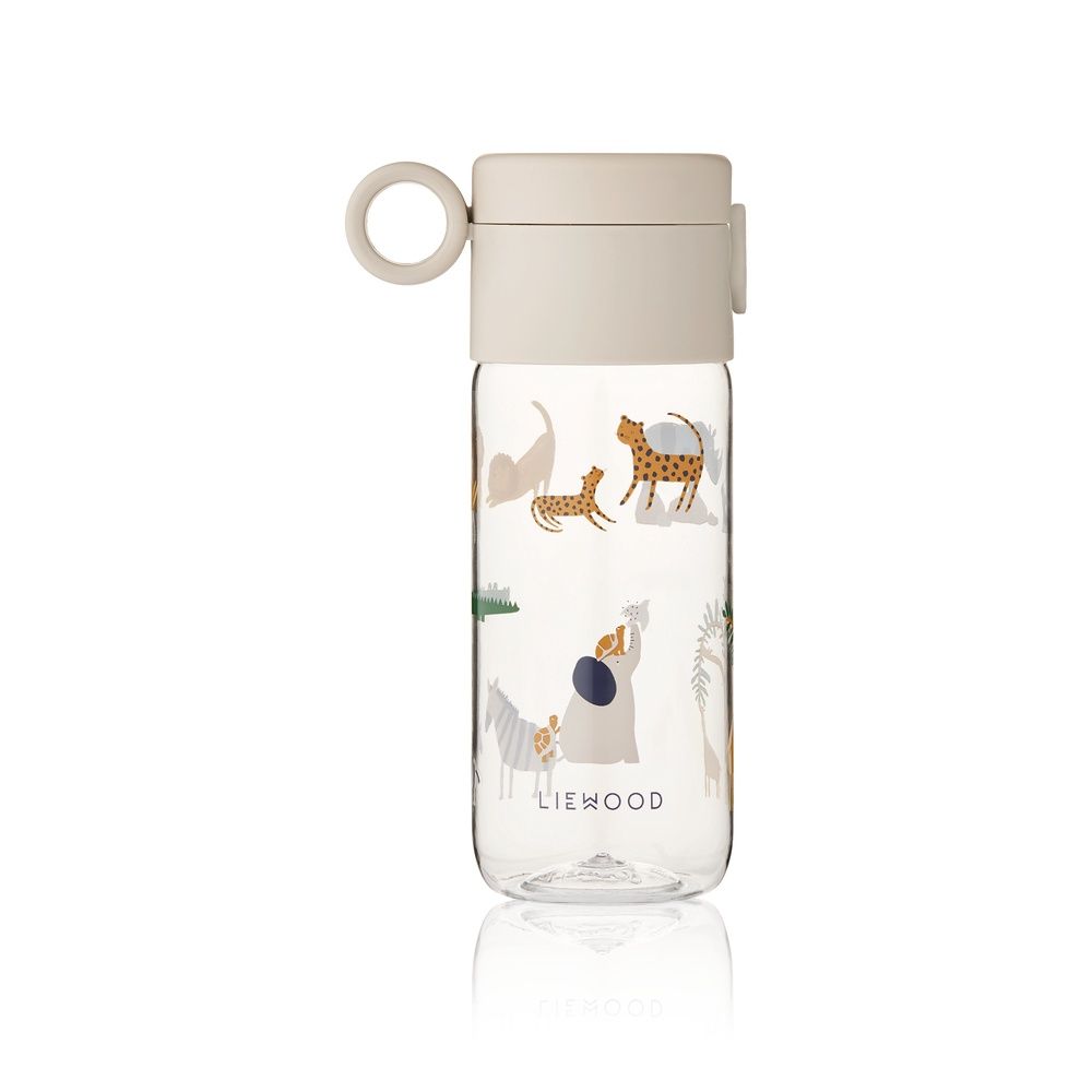 Liewood - Clémence bottle