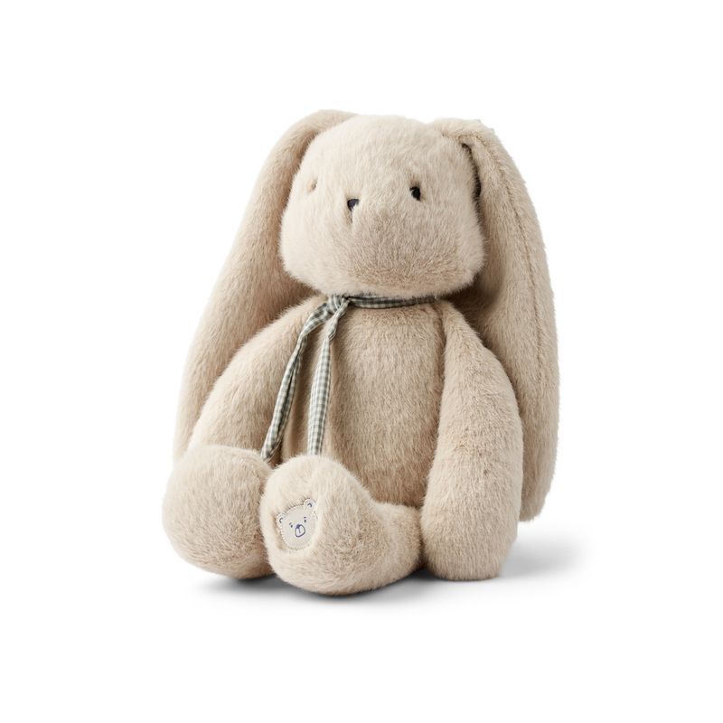 Liewood - Berto Teddy