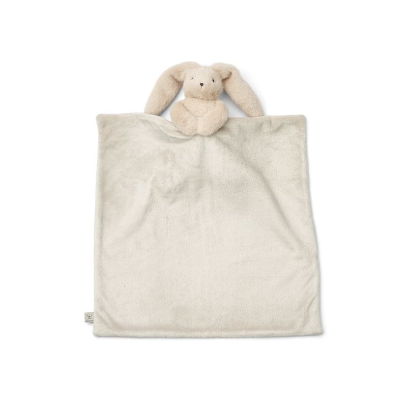 Liewood - Cuddle Cloth