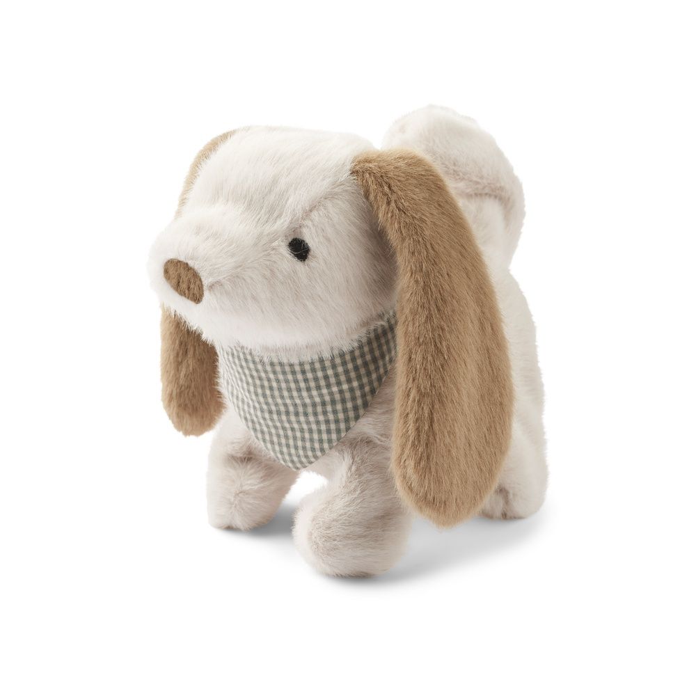 Liewood - Dev Dog Motoric Teddy