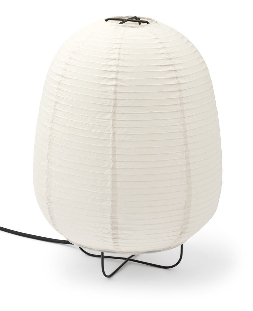 Liewood - Edison Table Lamp