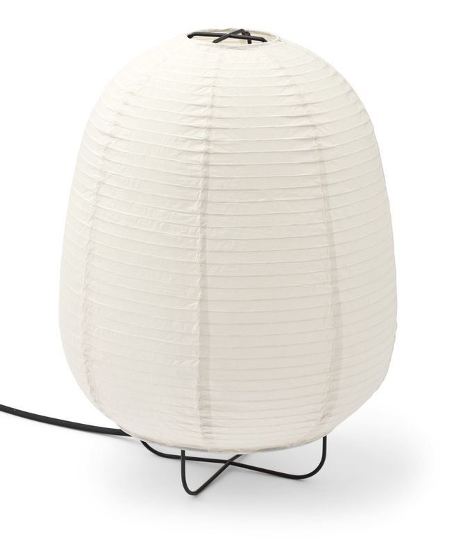 Liewood - Edison Table Lamp