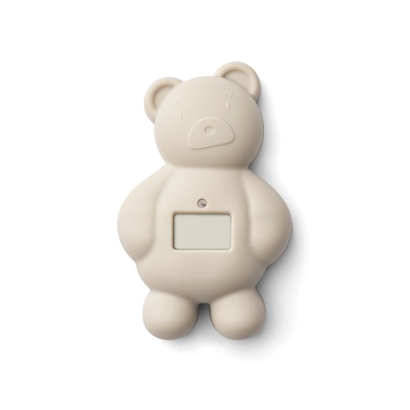 Liewood - Kiera Bath Thermometer
