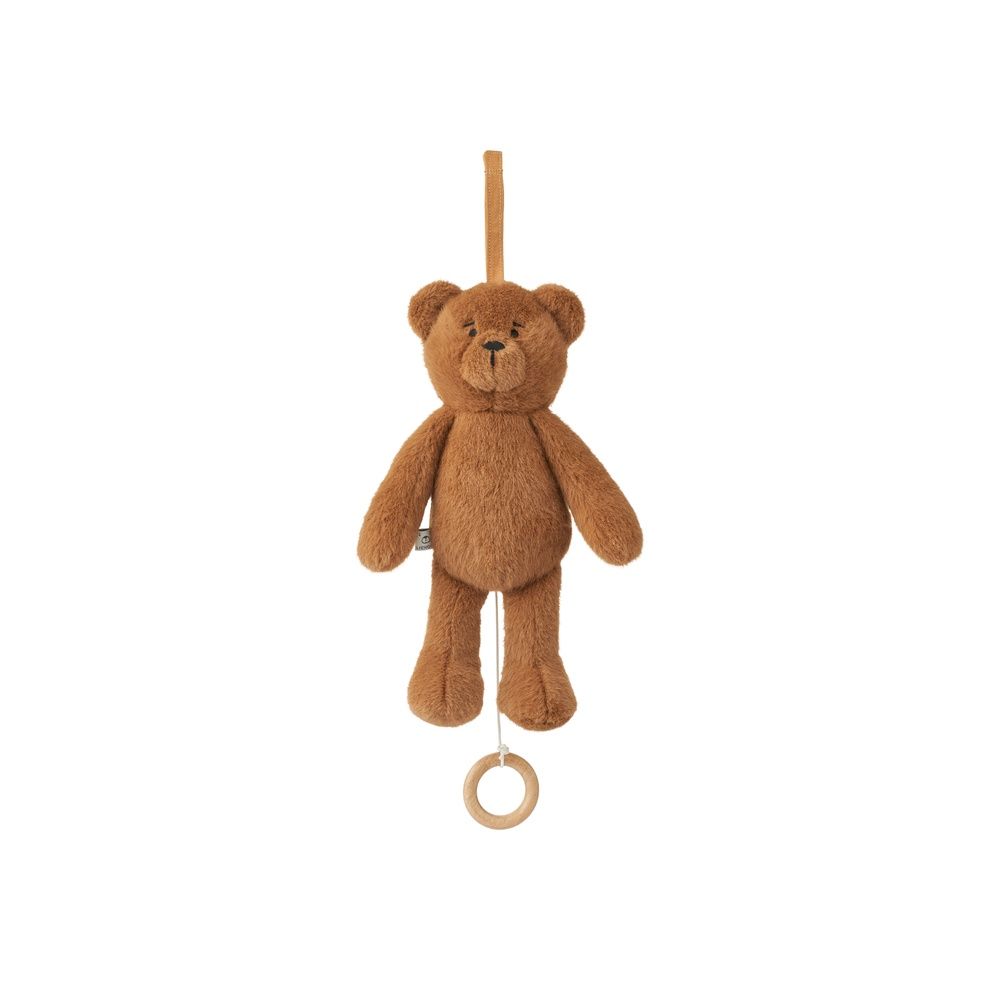 Liewood - Makenna Bear Music Mobile