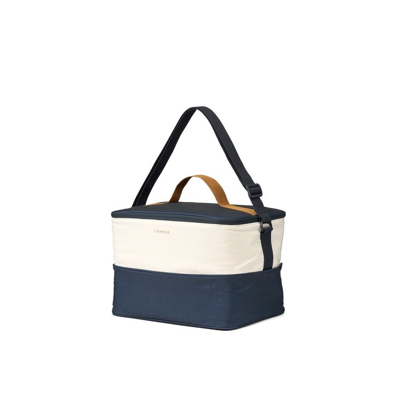 Liewood - Thermal Bag