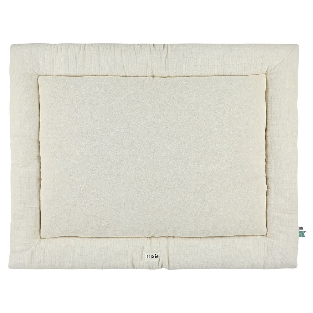 Trixie - Parklegger Bliss Beige