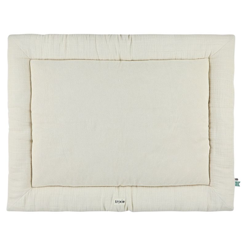 Trixie - Parklegger Bliss Beige