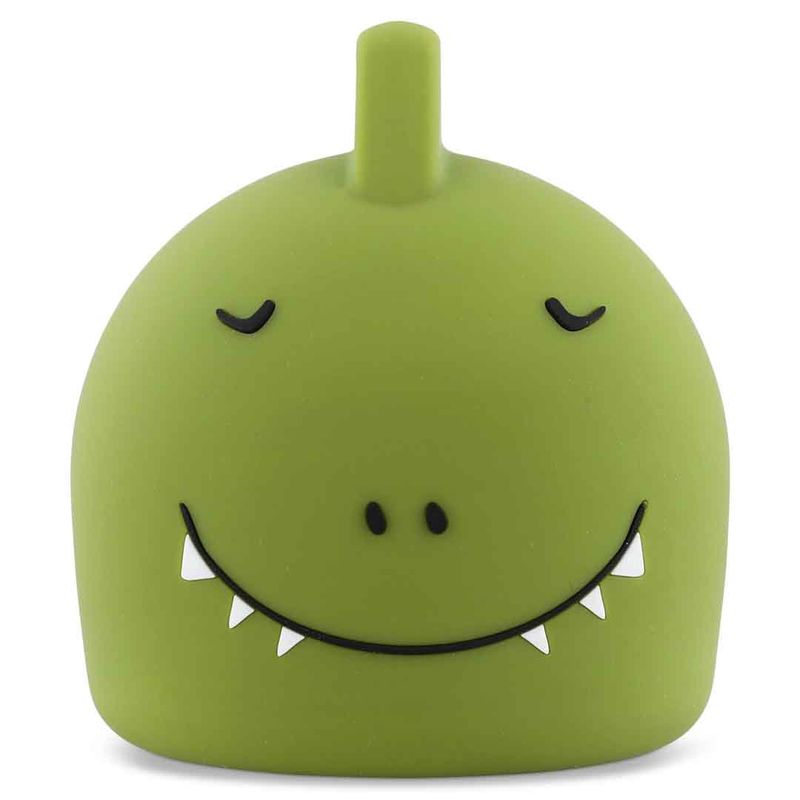 Trixie - Nachtlamp - Mr. Dino