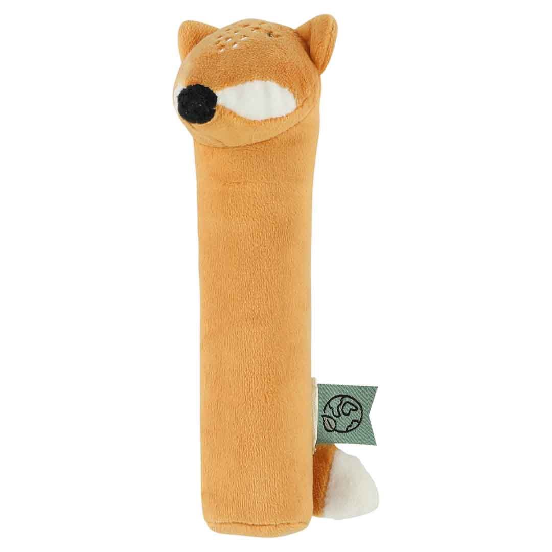 Trixie - Knijprammelaar Mr. Fox