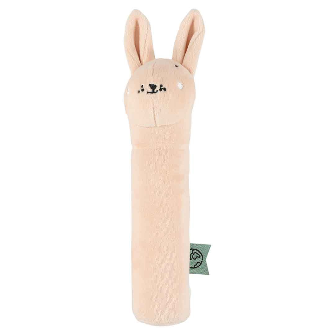 Trixie - Knijprammelaar Mrs. Rabbit