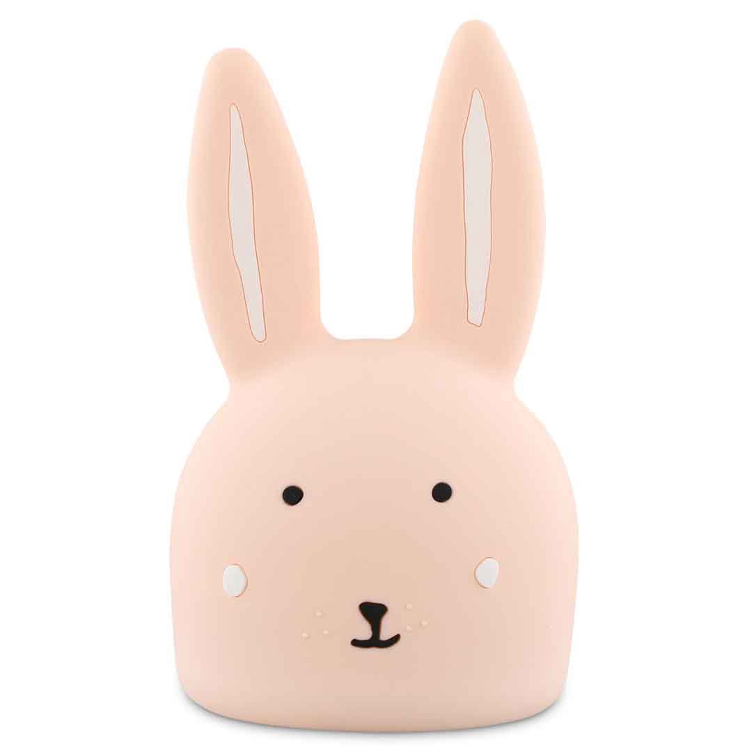Trixie - Nachtlamp - Mrs. Rabbit