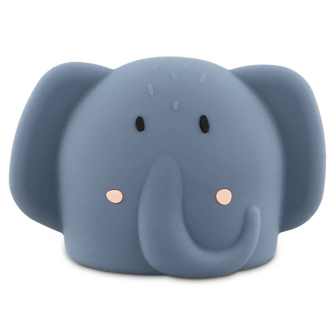 Trixie - Nachtlamp - Mrs. Elephant