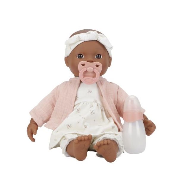 Little Dutch - Babypop Noa