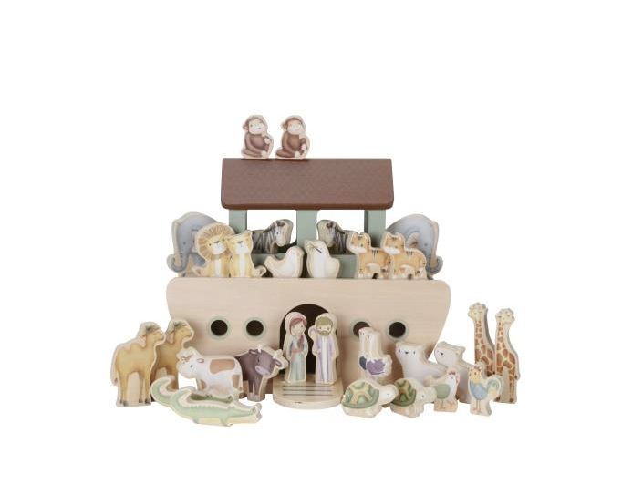 Little Dutch - Ark van Noah