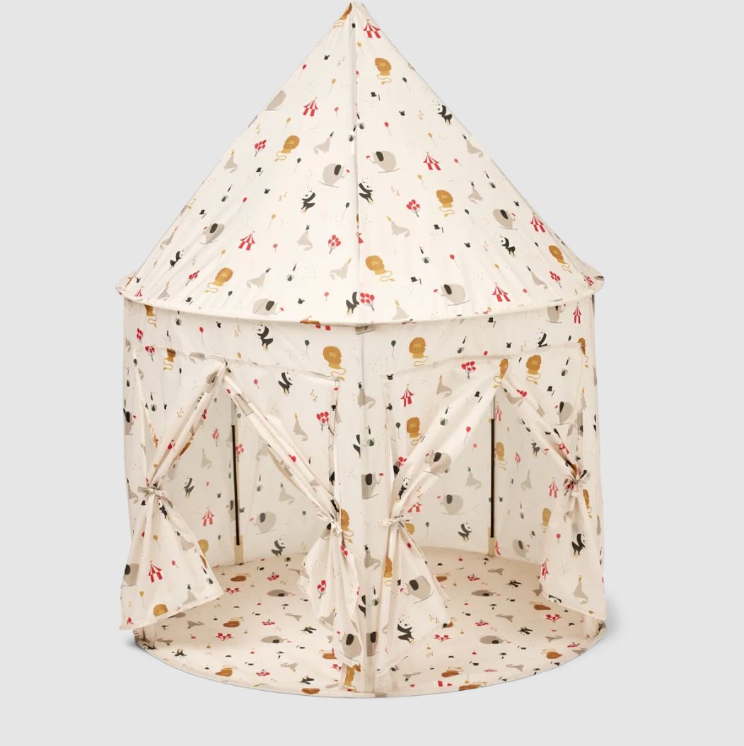 Liewood - Oaks Pop Up Playtent