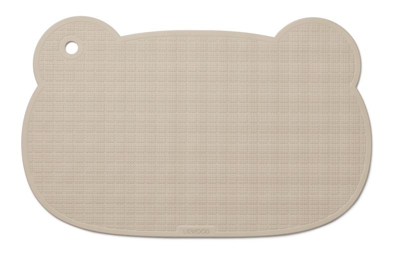 Liewood - Sailor bath mat
