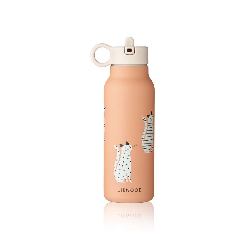 Liewood - Falk Water bottle