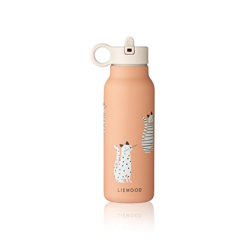 Liewood - Falk Water bottle